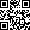 https://qudsonline.ir/xc5C2