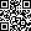 https://qudsonline.ir/x6mHz