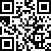 https://qudsonline.ir/x8FqM