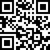 https://qudsonline.ir/x7SVc