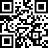 https://qudsonline.ir/x6Lmm