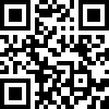 https://qudsonline.ir/xbZsD