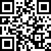 https://qudsonline.ir/xcW5K