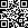 https://qudsonline.ir/xcSgk