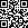 https://qudsonline.ir/x6PxR