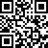https://qudsonline.ir/x87Zz