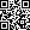 https://qudsonline.ir/x4wwm