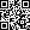 https://qudsonline.ir/x7qpR