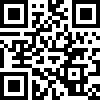 https://qudsonline.ir/xcDy9
