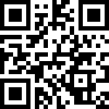 https://qudsonline.ir/x9hQH
