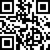 https://qudsonline.ir/x9KLB