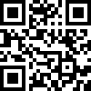 https://qudsonline.ir/x7cX9