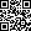 https://qudsonline.ir/xczHL