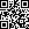 https://qudsonline.ir/x7Zjh