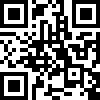 https://qudsonline.ir/xcyQk