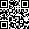 https://qudsonline.ir/x7Gbk