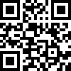 https://qudsonline.ir/x7PL6