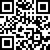 https://qudsonline.ir/x83fc