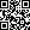 https://qudsonline.ir/x6SPZ