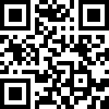https://qudsonline.ir/xbPwC
