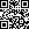 https://qudsonline.ir/xcBN3