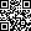 https://qudsonline.ir/xcfWH