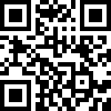 https://qudsonline.ir/xbRNg