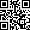 https://qudsonline.ir/xcLH
