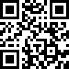 https://qudsonline.ir/x86wB
