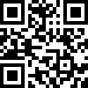 https://qudsonline.ir/x69jS