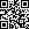 https://qudsonline.ir/xckj2
