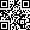 https://qudsonline.ir/x8FfZ