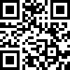 https://qudsonline.ir/x7Y6K