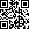https://qudsonline.ir/xchx5