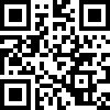 https://qudsonline.ir/xcPdD