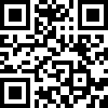 https://qudsonline.ir/x7hrK