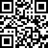 https://qudsonline.ir/xcXtt