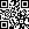 https://qudsonline.ir/x7XN2