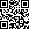 https://qudsonline.ir/x8Jch