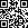 https://qudsonline.ir/x852K