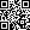 https://qudsonline.ir/x9gsw