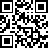 https://qudsonline.ir/x8cDD