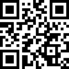 https://qudsonline.ir/x5yV7