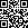 https://qudsonline.ir/xbHY2