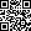 https://qudsonline.ir/xcrJ5