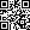 https://qudsonline.ir/x6rYB