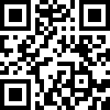 https://qudsonline.ir/xc9SJ