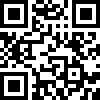 https://qudsonline.ir/x7hRb