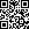 https://qudsonline.ir/x9pQs