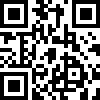https://qudsonline.ir/x9d8n